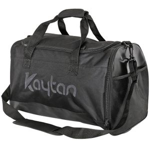 Kaytan Sac de sport