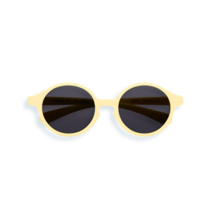 IZIPIZI – Lunettes de soleil Lemonade