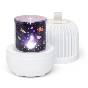 Little L – Veilleuse Lumi
