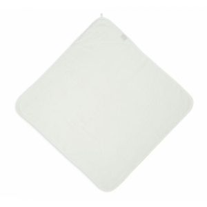 JOLLEIN – Cape de bain Ivoire