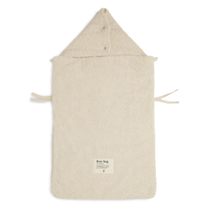 JOLLEIN – Nid d&rsquo;ange boucle naturel