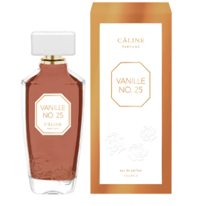 Câline Vanille No. 25 semblable à KAYALI VANILLA 28 Eau de Parfum 60 ML