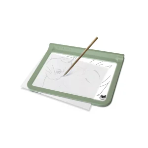 Kidywolf – Kidydraw pro, tablette lumineuse