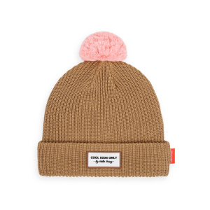 Hello hossy – Bonnet Block Macaron