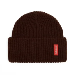 Hello hossy – Bonnet Flow Chocolate