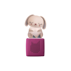 Tonies – Tonie veilleuse – Doudou lapinou