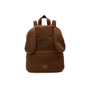 Jollein – Sac à dos Pets