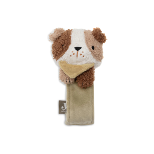 Jollein – Hochet Main et Pied – Tiny Park
