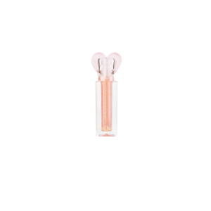 Mrs Ertha – Gloss Chocolate