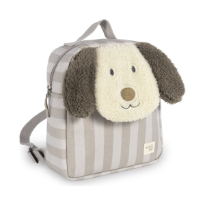 Pasito a pasito – Sac à dos Sintra beige