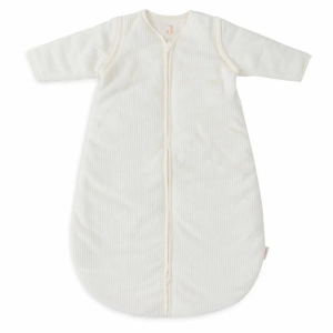 Jollein – Gigoteuse hiver Rib ivory