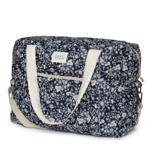 Babyshower – Sac maternité liberty summer blooms