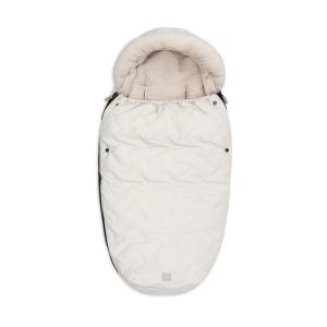Jollein – Chancelière buggy stroller beige