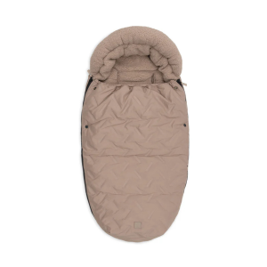 Jollein – Chanceliere buggy stroller coffee