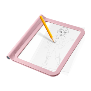 Kidywolf – Tablette kidydraw dessiner la mode