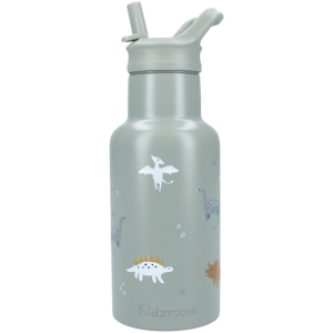Kidizroom – Gourde Dino
