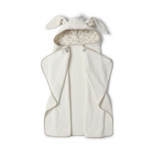 Babyshower – Cape de bain XL Miley