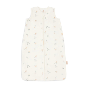 Jollein – Gigoteuse été Lovely Birds
