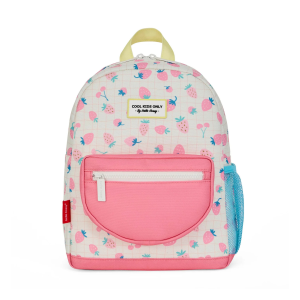 Hello hossy – Sac à dos Berry Bloom 6+
