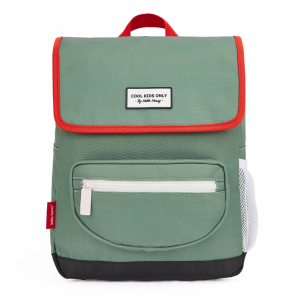 Hello hossy – Sac à dos mini forest 2-5 ans