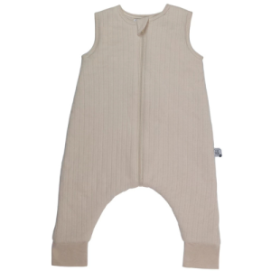 3KG7 – Gigoteuse à pieds sable