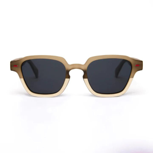 Hello Hossy – Lunettes de soleil mini jimmy