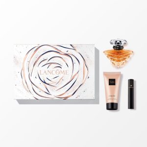 Lancôme
