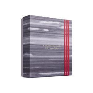 RITUELS Collection Homme Ensemble-cadeau