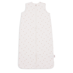 Jollein – Gigoteuse été Harvest Wild rose