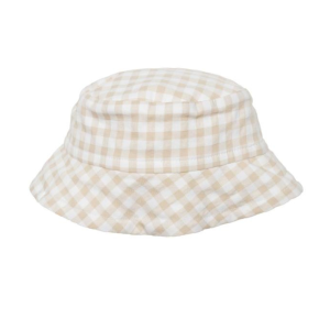 BB&CO – Bob Vichy biscuit
