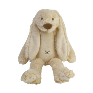 Happy horse – Lapin richie beige 28 cm