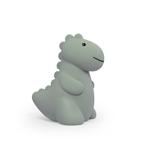 Atelier pierre – Tirelire dino sauge