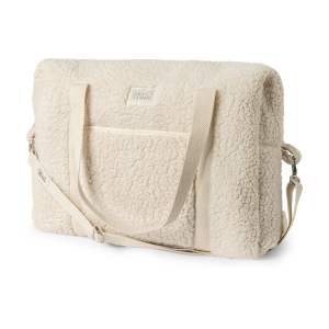 Babyshower – Sac à langer Mouton