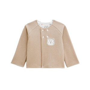 Petit beguin – Brassière bébé mixte