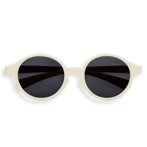 Izipizi – Lunettes Milk