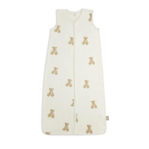 JOLLEIN – Gigoteuse été teddy bear