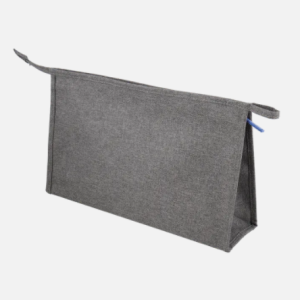 Trousse de toilette