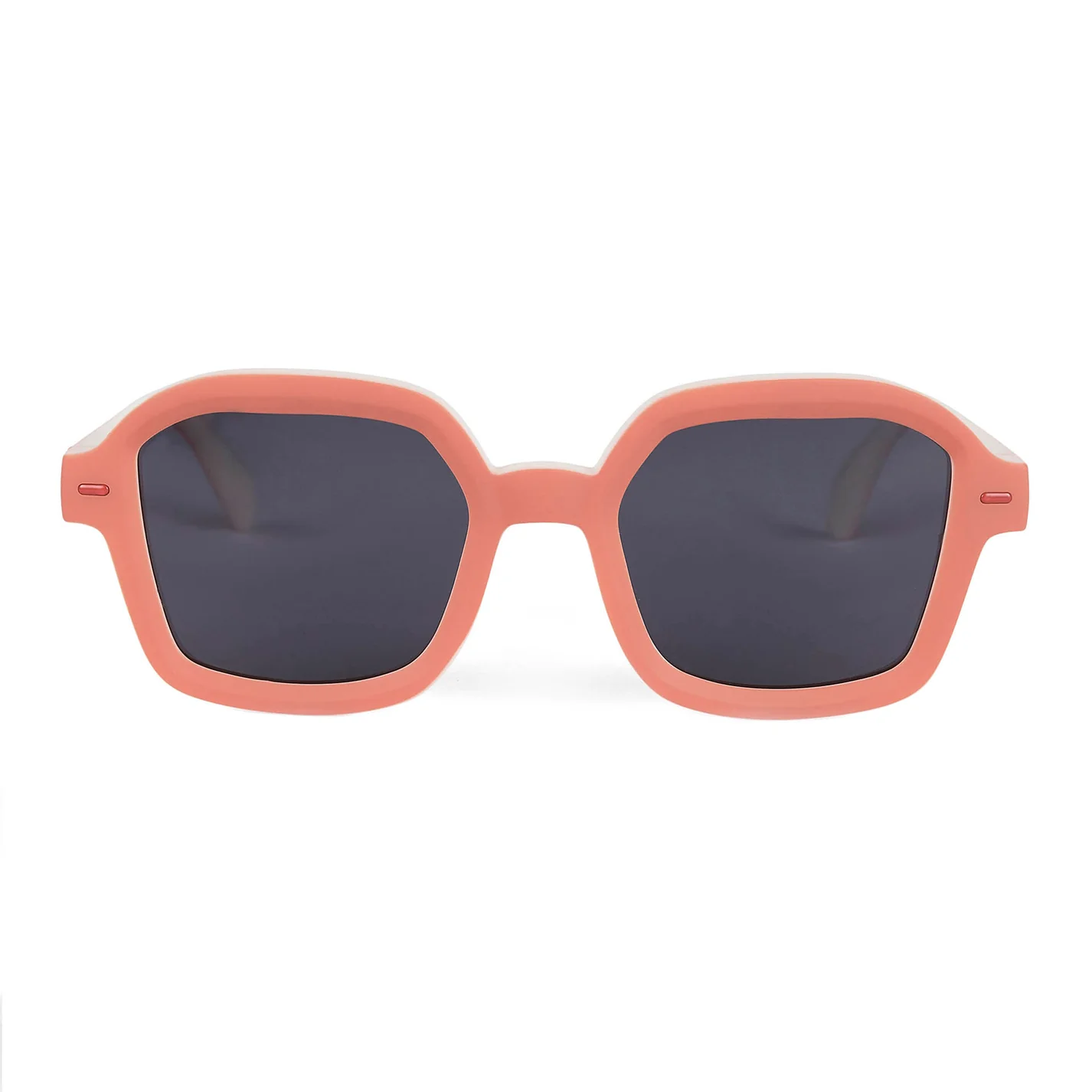 Hello Hossy – Lunettes de soleil « Hossy Vera » – Image 3