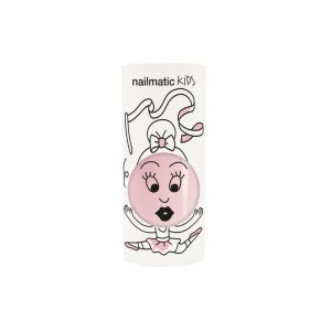 Nailmatic – Vernis individuel Bella
